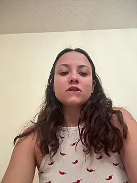 Snapshot of Megan_Rodrigo chatting on March 21, 2026, 2:42 pm Megan Rodrigo online show from March 21, 2026, 2:42 pm