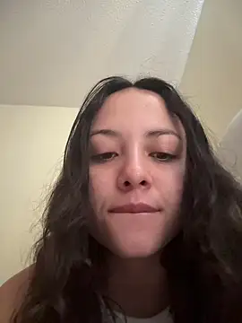 Snapshot of Megan_Rodrigo chatting on March 23, 2026, 1:04 pm Megan Rodrigo online show from March 23, 2026, 1:04 pm