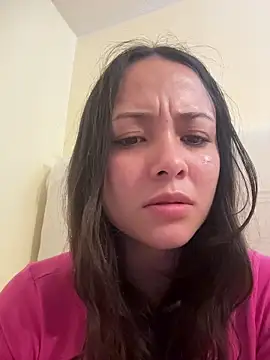 Snapshot of Megan_Rodrigo chatting on March 31, 2026, 1:11 pm Megan Rodrigo online show from March 31, 2026, 1:11 pm