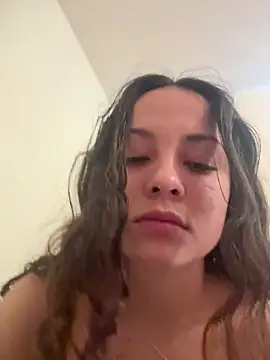 Snapshot of Megan_Rodrigo chatting on April 2, 2026, 12:36 pm Megan Rodrigo online show from April 2, 2026, 12:36 pm