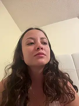 Snapshot of Megan_Rodrigo chatting on April 3, 2026, 10:02 am Megan Rodrigo online show from April 3, 2026, 10:02 am
