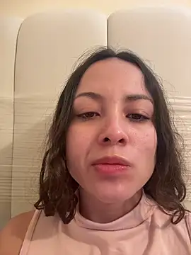 Snapshot of Megan_Rodrigo chatting on April 7, 2026, 12:16 pm Megan Rodrigo online show from April 7, 2026, 12:16 pm
