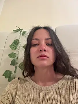 Snapshot of Megan_Rodrigo chatting on April 8, 2026, 12:38 pm Megan Rodrigo online show from April 8, 2026, 12:38 pm