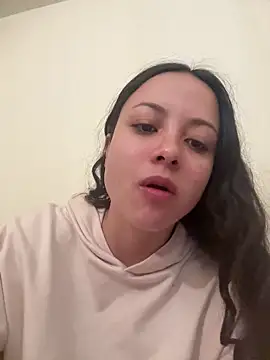 Snapshot of Megan_Rodrigo chatting on April 10, 2026, 12:32 pm Megan Rodrigo online show from April 10, 2026, 12:32 pm