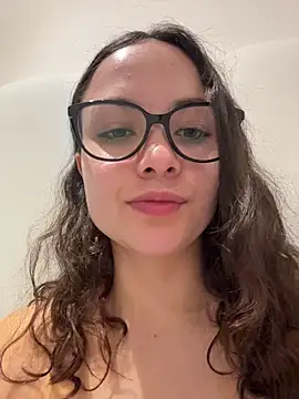 Snapshot of Megan_Rodrigo chatting on June 14, 2026, 5:09 am Megan Rodrigo online show from June 14, 2026, 5:09 am