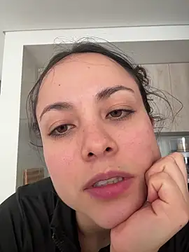 Snapshot of Megan_Rodrigo chatting on June 17, 2026, 5:47 pm Megan Rodrigo online show from June 17, 2026, 5:47 pm