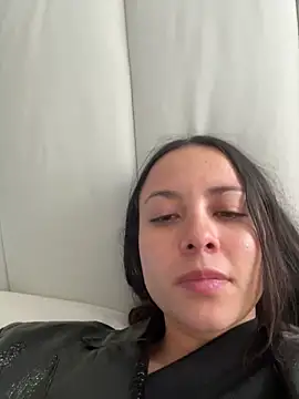 Snapshot of Megan_Rodrigo chatting on June 20, 2026, 3:04 pm Megan Rodrigo online show from June 20, 2026, 3:04 pm
