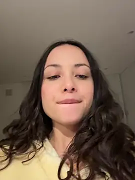 Snapshot of Megan_Rodrigo chatting on June 21, 2026, 4:48 am Megan Rodrigo online show from June 21, 2026, 4:48 am