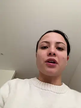 Snapshot of Megan_Rodrigo chatting on June 23, 2026, 2:37 pm Megan Rodrigo online show from June 23, 2026, 2:37 pm