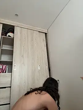 Snapshot of Megan_Rodrigo chatting on June 24, 2026, 4:39 pm Megan Rodrigo online show from June 24, 2026, 4:39 pm