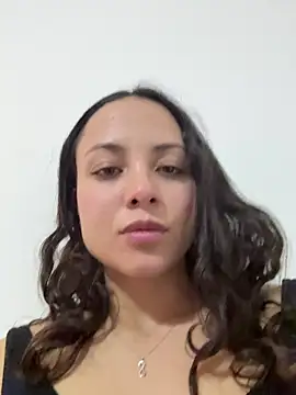 Snapshot of Megan_Rodrigo chatting on June 25, 2026, 10:03 pm Megan Rodrigo online show from June 25, 2026, 10:03 pm