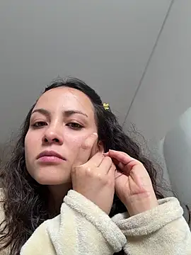 Snapshot of Megan_Rodrigo chatting on June 26, 2026, 5:39 pm Megan Rodrigo online show from June 26, 2026, 5:39 pm