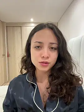 Snapshot of Megan_Rodrigo chatting on June 28, 2026, 5:35 am Megan Rodrigo online show from June 28, 2026, 5:35 am