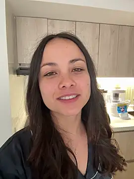 Snapshot of Megan_Rodrigo chatting on June 29, 2026, 12:38 pm Megan Rodrigo online show from June 29, 2026, 12:38 pm