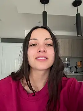 Snapshot of Megan_Rodrigo chatting on June 30, 2026, 11:44 am Megan Rodrigo online show from June 30, 2026, 11:44 am