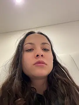Snapshot of Megan_Rodrigo chatting on July 1, 2026, 4:36 am Megan Rodrigo online show from July 1, 2026, 4:36 am