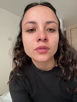 Snapshot of Megan_Rodrigo chatting on July 10, 2026, 1:36 pm Megan Rodrigo online show from July 10, 2026, 1:36 pm