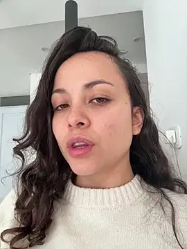 Snapshot of Megan_Rodrigo chatting on July 12, 2026, 5:04 pm Megan Rodrigo online show from July 12, 2026, 5:04 pm