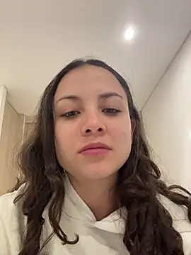 Snapshot of Megan_Rodrigo chatting on July 16, 2026, 3:34 am Megan Rodrigo online show from July 16, 2026, 3:34 am