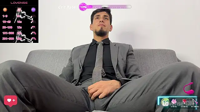 Snapshot of Tom_blunt96 chatting on April 19, 2026, 12:04 pm Tom blunt96 online show from April 19, 2026, 12:04 pm