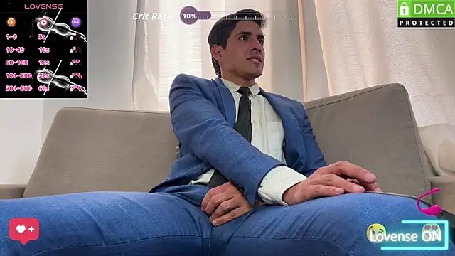 Snapshot of Tom_blunt96 chatting on July 15, 2026, 6:13 pm Tom blunt96 online show from July 15, 2026, 6:13 pm