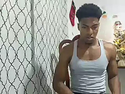 andrews2399 online show from December 15, 2024, 11:53 pm