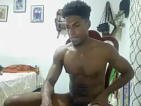 andrews2399 online show from December 22, 2024, 5:23 am