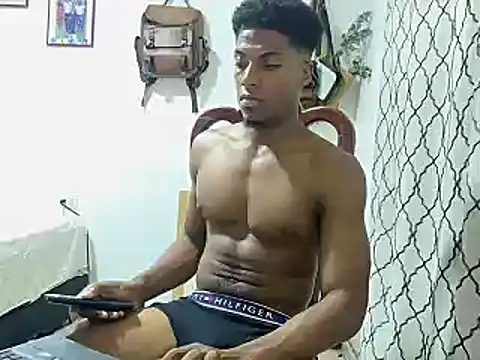 andrews2399 online show from December 23, 2024, 7:17 am