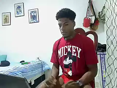 andrews2399 online show from January 5, 2025, 7:17 pm