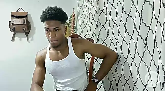 andrews2399 online show from January 15, 2025, 5:19 am