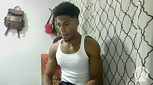 andrews2399 online show from January 21, 2025, 2:00 am