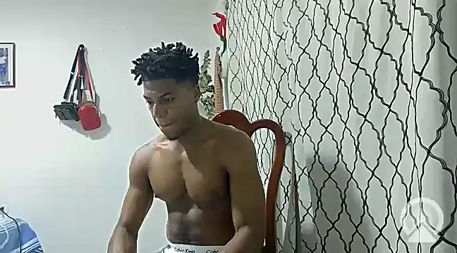 andrews2399 online show from March 15, 2025, 2:12 pm