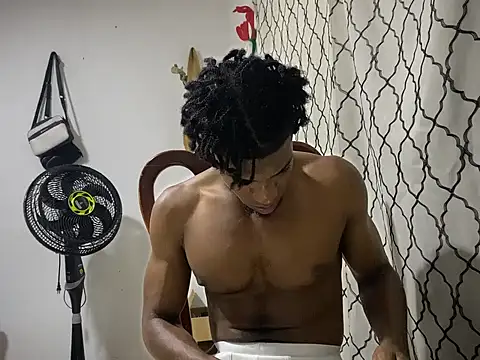 andrews2399 online show from September 22, 2025, 1:51 am