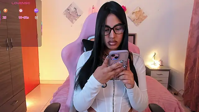 Snapshot of Kayla_foxxy chatting on July 16, 2026, 11:11 pm Kayla foxxy online show from July 16, 2026, 11:11 pm