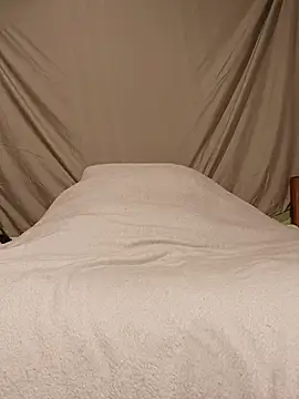 niesmialy39oon online show from November 1, 2025, 5:42 am