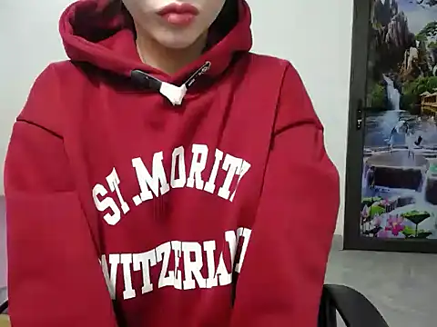 Snapshot of Love_bug15 chatting on December 27, 2024, 1:22 am Love bug15 online show from December 27, 2024, 1:22 am