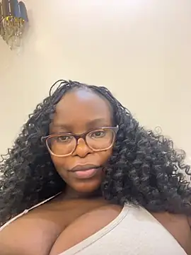 Snapshot of goodsauce chatting on July 5, 2026, 9:55 pm goodsauce online show from July 5, 2026, 9:55 pm