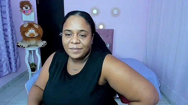 Snapshot of bbw_charlote chatting on February 15, 2026, 12:25 pm bbw charlote online show from February 15, 2026, 12:25 pm
