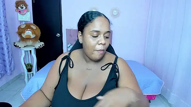 Snapshot of bbw_charlote chatting on February 23, 2026, 12:13 pm bbw charlote online show from February 23, 2026, 12:13 pm
