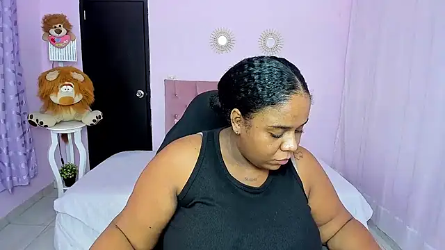 Snapshot of bbw_charlote chatting on March 2, 2026, 12:34 pm bbw charlote online show from March 2, 2026, 12:34 pm