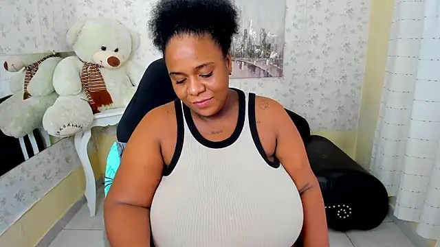 Snapshot of bbw_charlote chatting on April 14, 2026, 12:33 pm bbw charlote online show from April 14, 2026, 12:33 pm