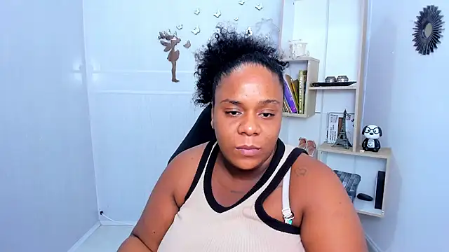 Snapshot of bbw_charlote chatting on May 11, 2026, 12:22 pm bbw charlote online show from May 11, 2026, 12:22 pm