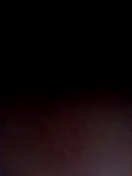 Snapshot of Sksultan123sk chatting on September 19, 2025, 7:58 pm Sksultan123sk online show from September 19, 2025, 7:58 pm
