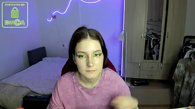 Snapshot of Bridget_fitness chatting on January 22, 2025, 2:46 pm Bridget fitness online show from January 22, 2025, 2:46 pm