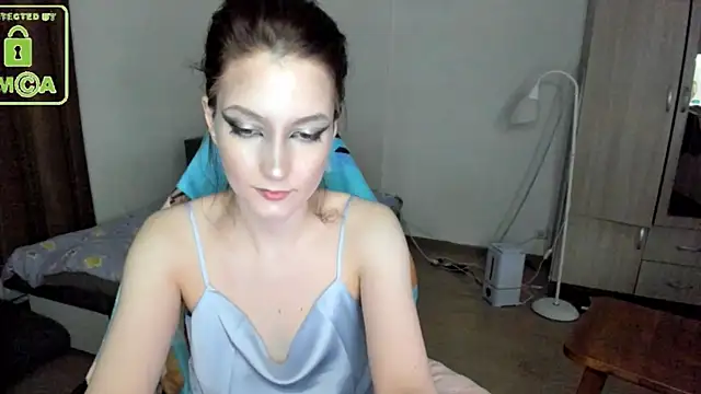 Snapshot of Bridget_fitness chatting on January 29, 2025, 4:08 pm Bridget fitness online show from January 29, 2025, 4:08 pm