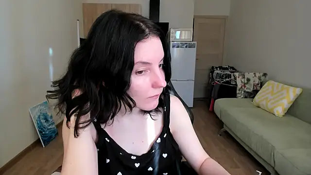 Snapshot of Bridget_fitness chatting on October 22, 2025, 12:16 pm Bridget fitness online show from October 22, 2025, 12:16 pm