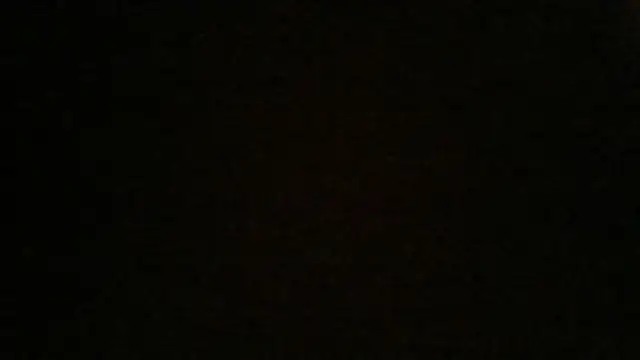 Snapshot of pedro_safado_ chatting on May 31, 2026, 1:58 am pedro safado online show from May 31, 2026, 1:58 am