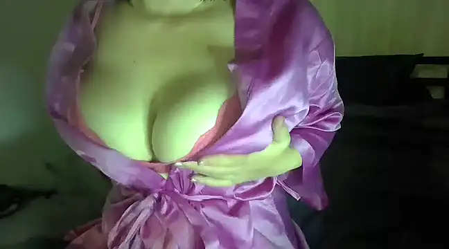 XxxAprilxxX online show from January 23, 2025, 12:52 pm