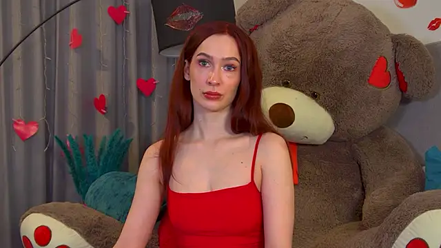 Snapshot of MarieKarma chatting on February 17, 2026, 6:14 pm MarieKarma online show from February 17, 2026, 6:14 pm