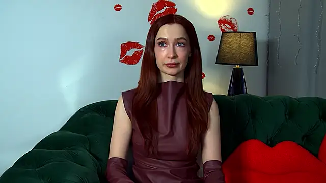 Snapshot of MarieKarma chatting on February 19, 2026, 7:54 pm MarieKarma online show from February 19, 2026, 7:54 pm